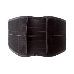 Gorset: Aspen Lumbar Support™