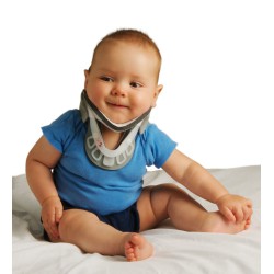 Kołnierz: Aspen® Pediatric Collar set