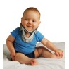 Kołnierz: Aspen® Pediatric Collar set