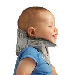 Kołnierz: Aspen® Pediatric Collar set