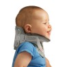 Kołnierz: Aspen® Pediatric Collar set