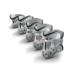 Kołnierz: Aspen® Pediatric Collar set