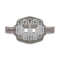 Aspen® Pediatric Collar Replacement Pads 1-5